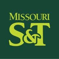 missouri university of science and technology