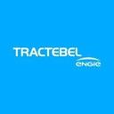 logo of Tractebel