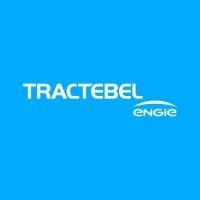 tractebel logo image