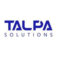 talpasolutions logo image