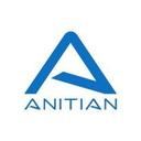 logo of Anitian