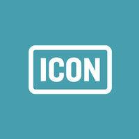 icon logo image