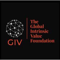 the global intrinsic value foundation