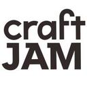 logo of Craftjam