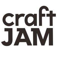 craftjam logo image