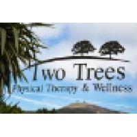 two trees physical therapy & wellness