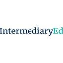 logo of Intermediaryed