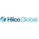 logo of Hilco Global