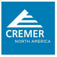 cremer north america, lp