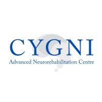 cygni advanced neurorehabilitation centre