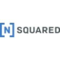 [n]squared advisory logo image