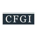 logo of Cfgi Uk