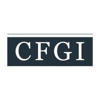 cfgi uk logo image