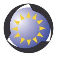 europe online logo image