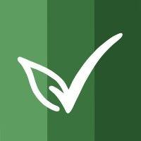 greencheck logo image