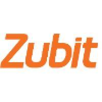 zubit logo image