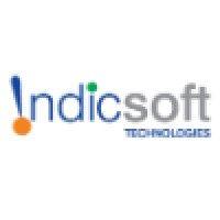 indicsoft technologies private limited logo image