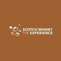 the scotch whisky experience