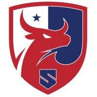 smithtown high school-west logo image