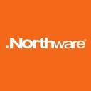 logo of Northware