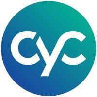 cyc fitness logo image