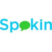 spokin