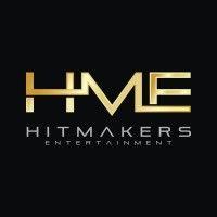 hitmakers entertainment