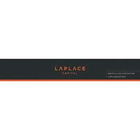 laplace capital