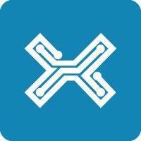 indodax - indonesia digital asset exchange logo image