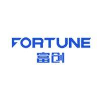 fortune usa logo image