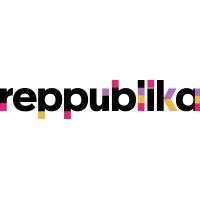 reppublika logo image