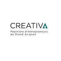 creativa, pépinière d'entrepreneurs du grand avignon