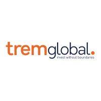 tremglobal. logo image