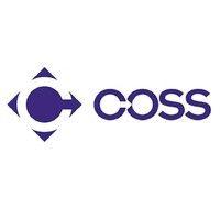 coss systems