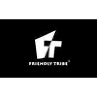 friendly tribe logo image