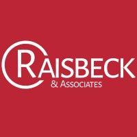 raisbeck & associates logo image