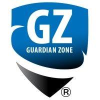 guardian zone, llc logo image