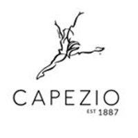 capezio ballet makers europe ltd logo image