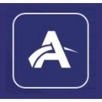 arcspan logo image