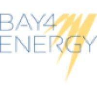 bay4 energy services, llc logo image