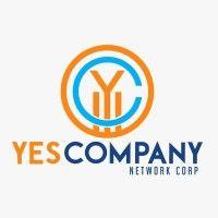 yes company - nueva york