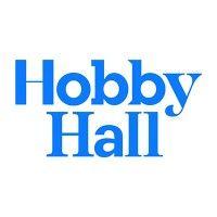 hobby hall