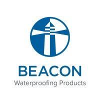 beacon waterproofing products logo image