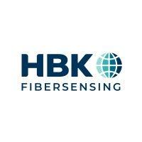 hbk fibersensing