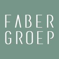 de fabergroep