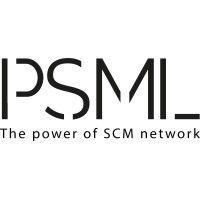 psml - polish supply management leaders