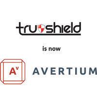 trushield security solutions - acquired