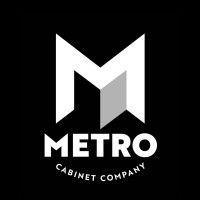 metro cabinet company