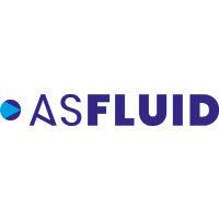 asfluid logo image