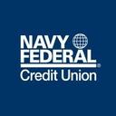 logo of Navy Federal Credit Union